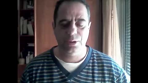 Snapshot of rafabit chatting on 12-21-24, 10:50 rafabit online show from 12-21-24, 10:50