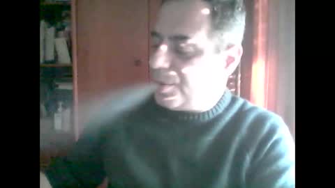 Snapshot of rafabit chatting on 12-22-24, 04:27 rafabit online show from 12-22-24, 04:27