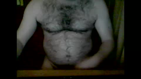 Snapshot of rafabit chatting on 12-22-24, 07:31 rafabit online show from 12-22-24, 07:31