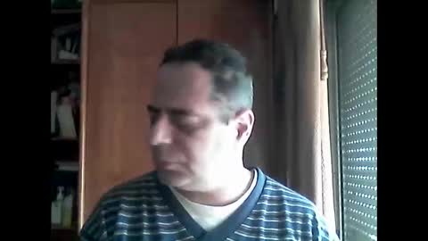 Snapshot of rafabit chatting on 12-23-24, 09:38 rafabit online show from 12-23-24, 09:38