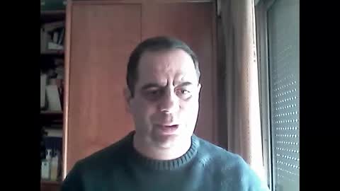 Snapshot of rafabit chatting on 12-23-24, 12:41 rafabit online show from 12-23-24, 12:41