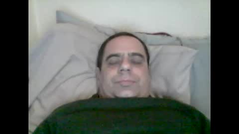 Snapshot of rafabit chatting on 12-23-24, 06:05 rafabit online show from 12-23-24, 06:05