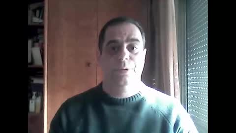 Snapshot of rafabit chatting on 12-25-24, 03:38 rafabit online show from 12-25-24, 03:38