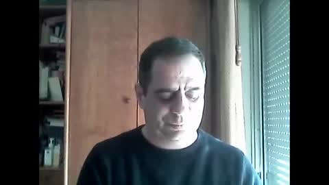 Snapshot of rafabit chatting on 12-26-24, 12:59 rafabit online show from 12-26-24, 12:59