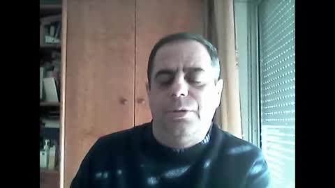 Snapshot of rafabit chatting on 12-27-24, 03:04 rafabit online show from 12-27-24, 03:04
