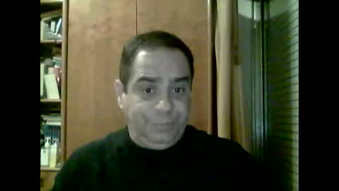 Snapshot of rafabit chatting on 12-27-24, 06:42 rafabit online show from 12-27-24, 06:42