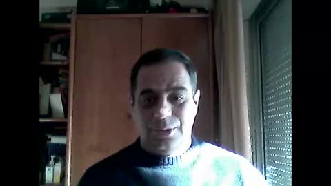 Snapshot of rafabit chatting on 12-29-24, 03:24 rafabit online show from 12-29-24, 03:24
