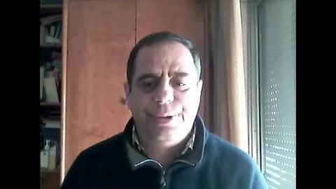 Snapshot of rafabit chatting on 12-30-24, 11:04 rafabit online show from 12-30-24, 11:04
