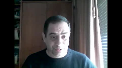 Snapshot of rafabit chatting on 01-04-25, 02:25 rafabit online show from 01-04-25, 02:25