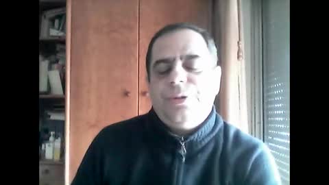 Snapshot of rafabit chatting on 01-07-25, 12:52 rafabit online show from 01-07-25, 12:52