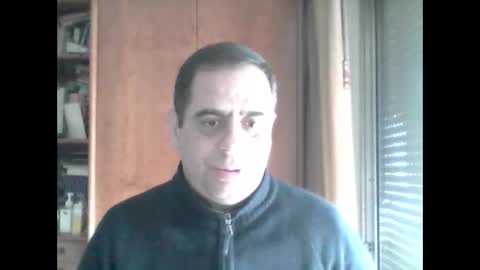 Snapshot of rafabit chatting on 01-07-25, 03:54 rafabit online show from 01-07-25, 03:54