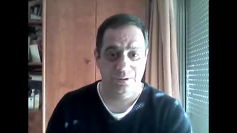 Snapshot of rafabit chatting on 01-12-25, 02:30 rafabit online show from 01-12-25, 02:30
