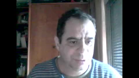 Snapshot of rafabit chatting on 01-14-25, 08:41 rafabit online show from 01-14-25, 08:41