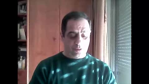 Snapshot of rafabit chatting on 01-16-25, 03:02 rafabit online show from 01-16-25, 03:02