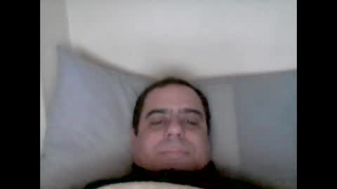 Snapshot of rafabit chatting on 01-19-25, 03:32 rafabit online show from 01-19-25, 03:32