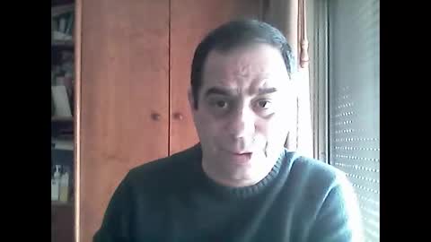 Snapshot of rafabit chatting on 01-23-25, 12:19 rafabit online show from 01-23-25, 12:19