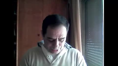 Snapshot of rafabit chatting on 01-24-25, 10:43 rafabit online show from 01-24-25, 10:43