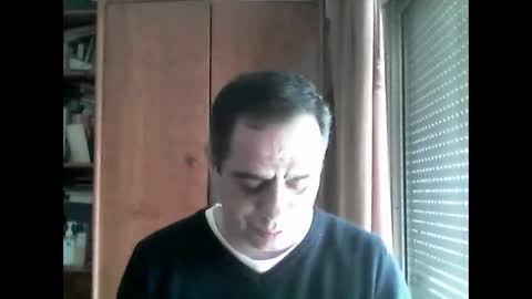 Snapshot of rafabit chatting on 01-28-25, 01:05 rafabit online show from 01-28-25, 01:05