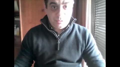 Snapshot of rafabit chatting on 01-29-25, 04:30 rafabit online show from 01-29-25, 04:30