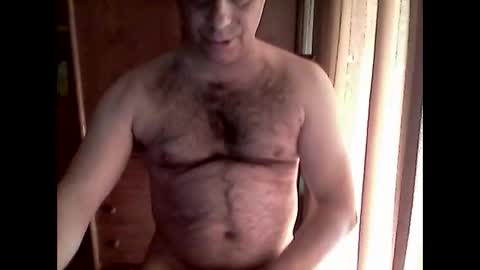 Snapshot of rafabit chatting on 02-03-25, 02:55 rafabit online show from 02-03-25, 02:55