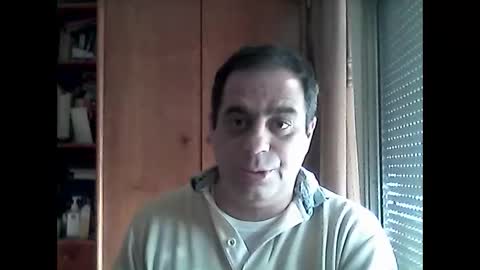 Snapshot of rafabit chatting on 02-04-25, 03:36 rafabit online show from 02-04-25, 03:36