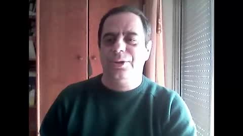 Snapshot of rafabit chatting on 02-06-25, 12:59 rafabit online show from 02-06-25, 12:59