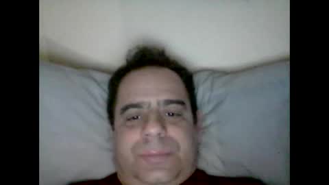 Snapshot of rafabit chatting on 02-07-25, 06:34 rafabit online show from 02-07-25, 06:34