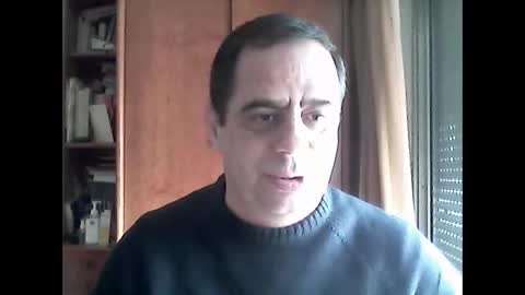 Snapshot of rafabit chatting on 02-08-25, 11:22 rafabit online show from 02-08-25, 11:22