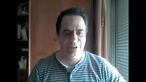 Snapshot of rafabit chatting on 02-09-25, 12:41 rafabit online show from 02-09-25, 12:41