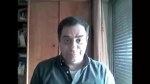 Snapshot of rafabit chatting on 02-10-25, 04:36 rafabit online show from 02-10-25, 04:36