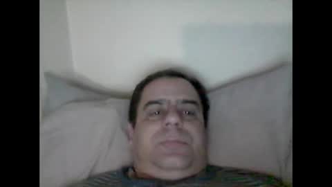 Snapshot of rafabit chatting on 02-11-25, 09:35 rafabit online show from 02-11-25, 09:35