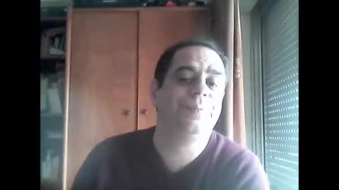 Snapshot of rafabit chatting on 02-12-25, 10:46 rafabit online show from 02-12-25, 10:46