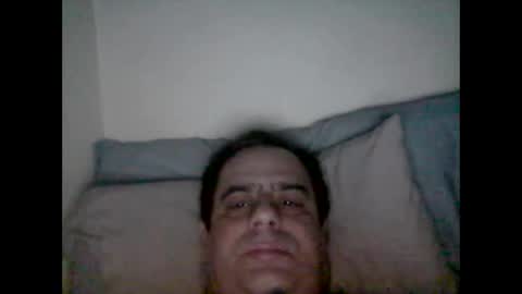 Snapshot of rafabit chatting on 02-21-25, 10:48 rafabit online show from 02-21-25, 10:48