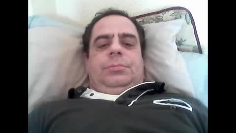 Snapshot of rafabit chatting on 02-23-25, 03:29 rafabit online show from 02-23-25, 03:29