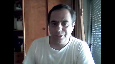 Snapshot of rafabit chatting on 09-13-25, 07:52 rafabit online show from 09-13-25, 07:52