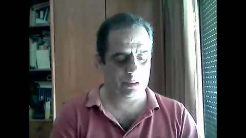 Snapshot of rafabit chatting on 09-14-25, 12:59 rafabit online show from 09-14-25, 12:59
