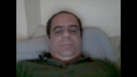 Snapshot of rafabit chatting on 09-17-25, 09:49 rafabit online show from 09-17-25, 09:49