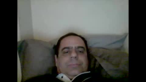 Snapshot of rafabit chatting on 10-13-25, 07:03 rafabit online show from 10-13-25, 07:03