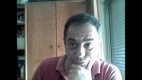 Snapshot of rafabit chatting on 10-19-25, 01:01 rafabit online show from 10-19-25, 01:01