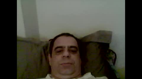 Snapshot of rafabit chatting on 10-21-25, 05:46 rafabit online show from 10-21-25, 05:46