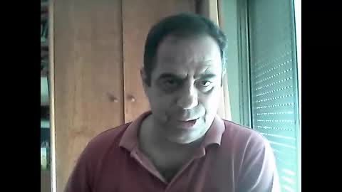 Snapshot of rafabit chatting on 10-26-25, 02:45 rafabit online show from 10-26-25, 02:45