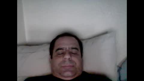 Snapshot of rafabit chatting on 11-05-25, 05:13 rafabit online show from 11-05-25, 05:13