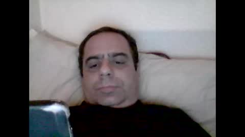 Snapshot of rafabit chatting on 11-08-25, 06:51 rafabit online show from 11-08-25, 06:51