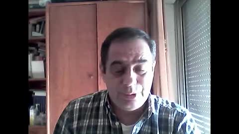 Snapshot of rafabit chatting on 11-09-25, 01:42 rafabit online show from 11-09-25, 01:42