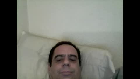 Snapshot of rafabit chatting on 11-10-25, 08:30 rafabit online show from 11-10-25, 08:30