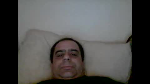 Snapshot of rafabit chatting on 11-17-25, 06:03 rafabit online show from 11-17-25, 06:03