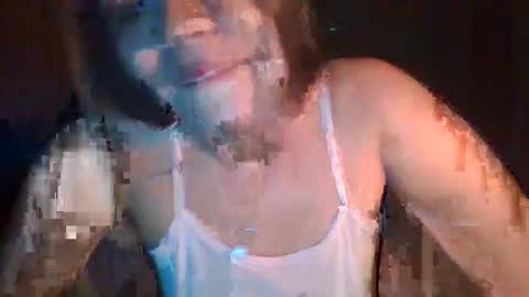 Snapshot of rafaborgesoliv chatting on 11-02-25, 02:03 rafaborgesoliv online show from 11-02-25, 02:03