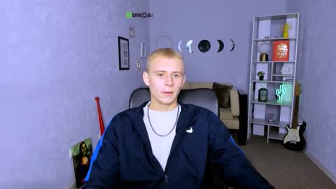 rafael online show from 11-20-25, 07:08