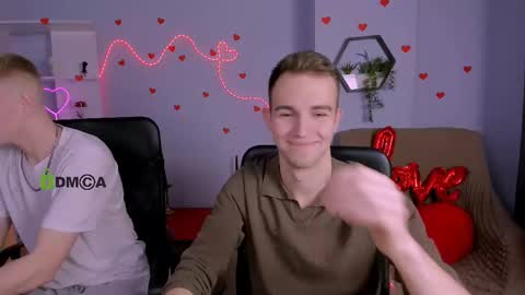 rafael online show from 03-01-26, 10:28