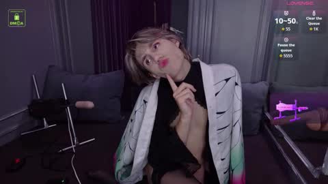 RAFAEL online show from 09-08-25, 04:28